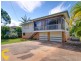 52 Bray Road, Lawnton QLD 4501