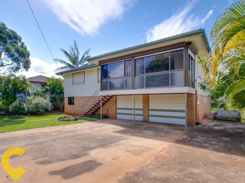 52 Bray Road, Lawnton QLD 4501