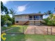 52 Bray Road, Lawnton QLD 4501