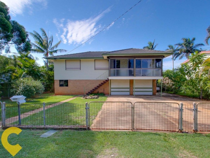 52 Bray Road, Lawnton QLD 4501