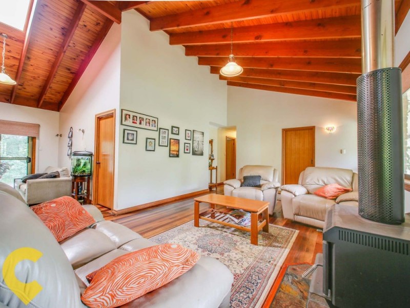 19 Ribblesdale Court, Joyner QLD 4500