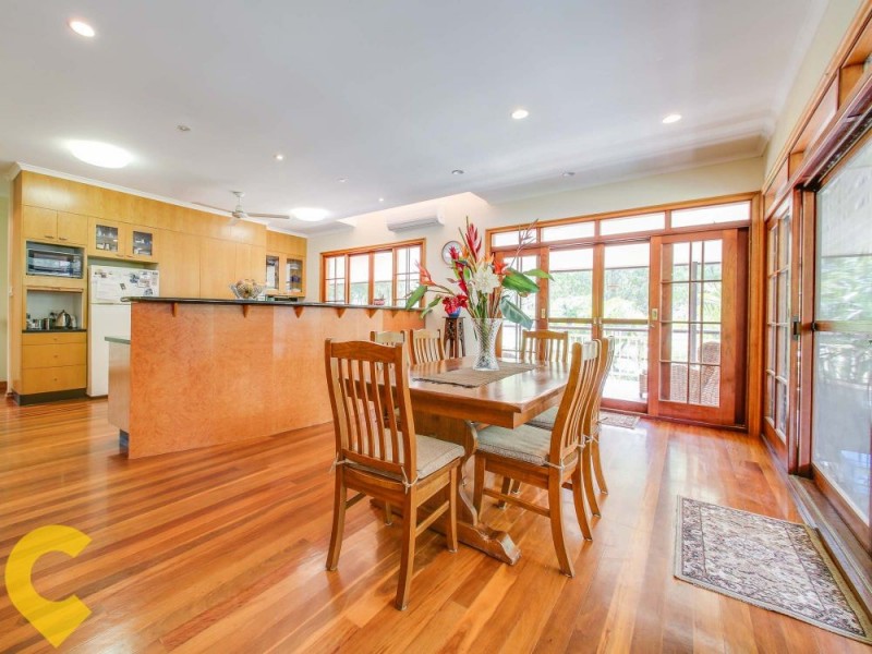 19 Ribblesdale Court, Joyner QLD 4500