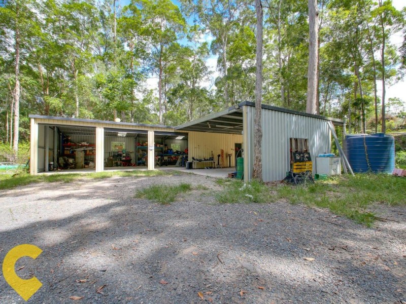 19 Ribblesdale Court, Joyner QLD 4500