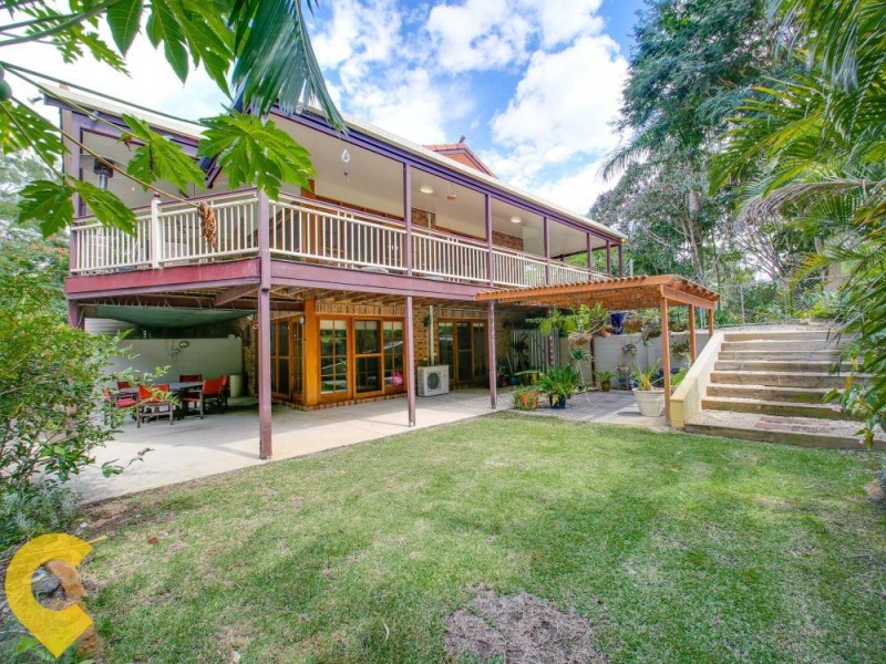 19 Ribblesdale Court, Joyner QLD 4500