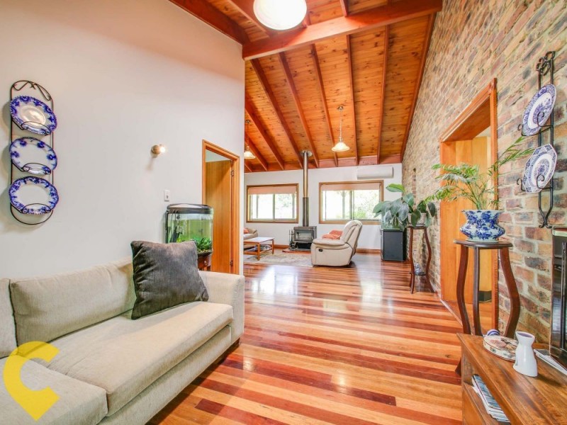 19 Ribblesdale Court, Joyner QLD 4500