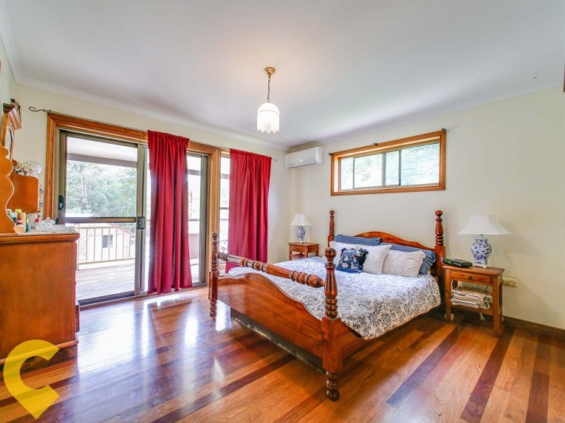 19 Ribblesdale Court, Joyner QLD 4500