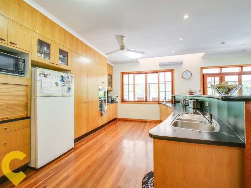 19 Ribblesdale Court, Joyner QLD 4500