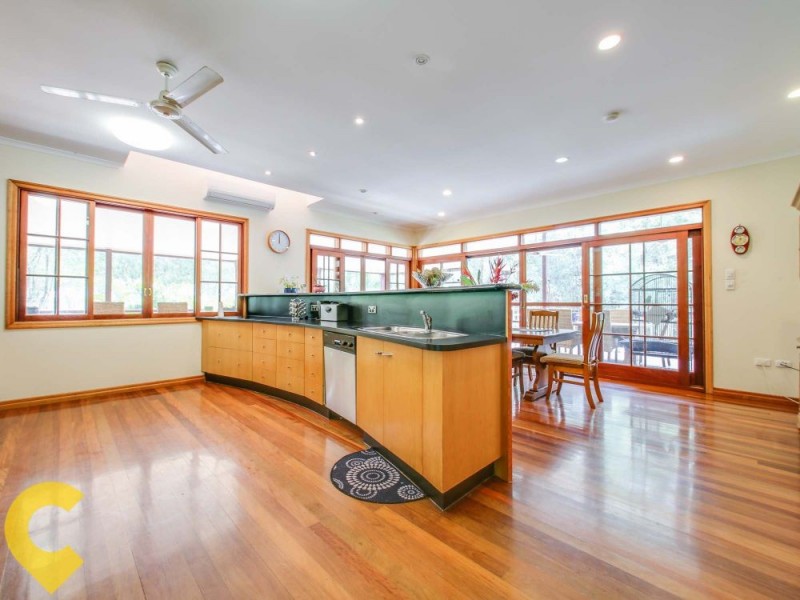 19 Ribblesdale Court, Joyner QLD 4500