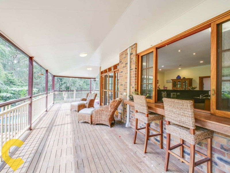 19 Ribblesdale Court, Joyner QLD 4500