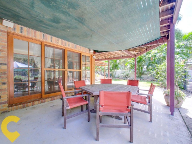 19 Ribblesdale Court, Joyner QLD 4500