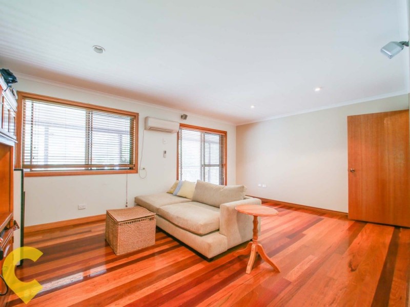 19 Ribblesdale Court, Joyner QLD 4500