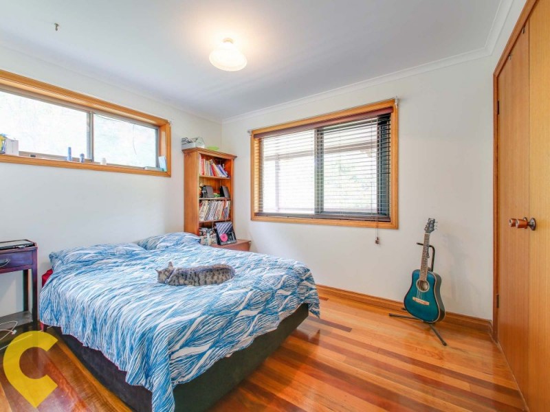 19 Ribblesdale Court, Joyner QLD 4500