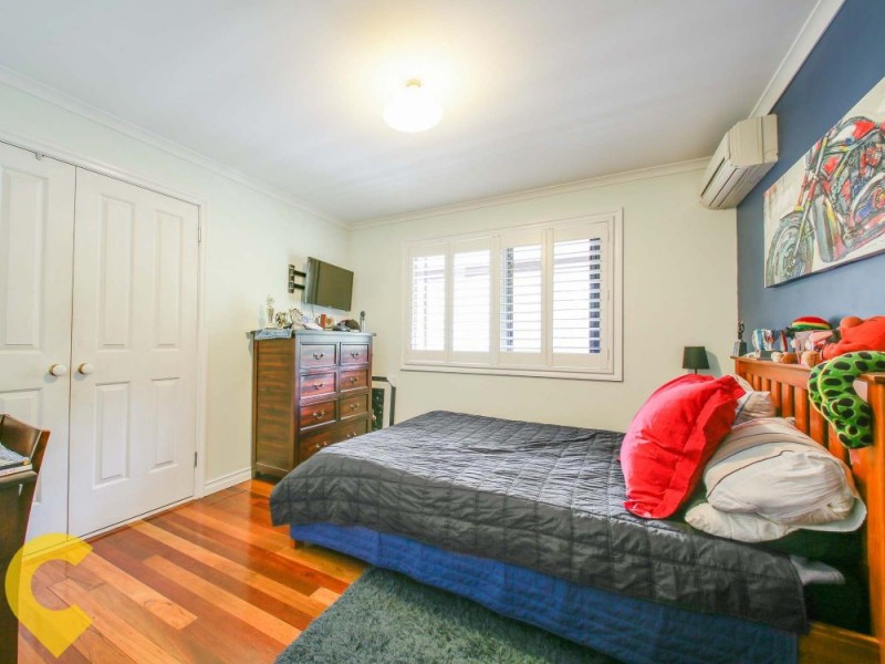 19 Ribblesdale Court, Joyner QLD 4500