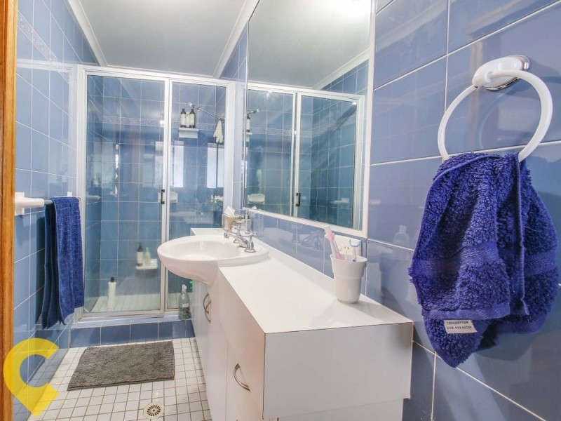 19 Ribblesdale Court, Joyner QLD 4500