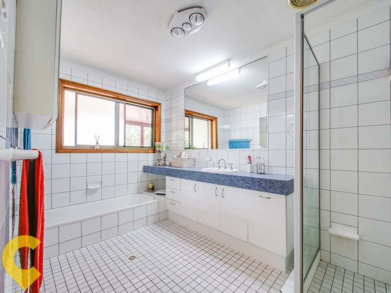 19 Ribblesdale Court, Joyner QLD 4500