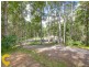 19 Ribblesdale Court, Joyner QLD 4500
