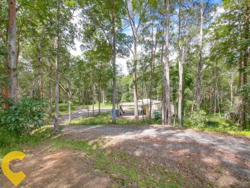 19 Ribblesdale Court, Joyner QLD 4500