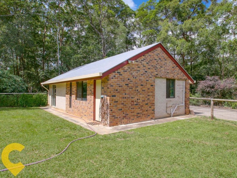 19 Ribblesdale Court, Joyner QLD 4500