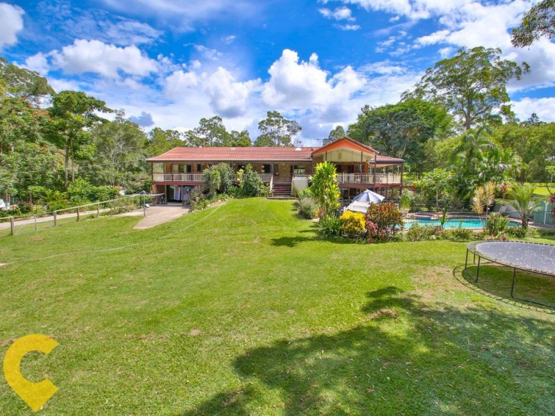 19 Ribblesdale Court, Joyner QLD 4500