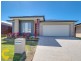 14 Amaranthine Street, Mango Hill QLD 4509