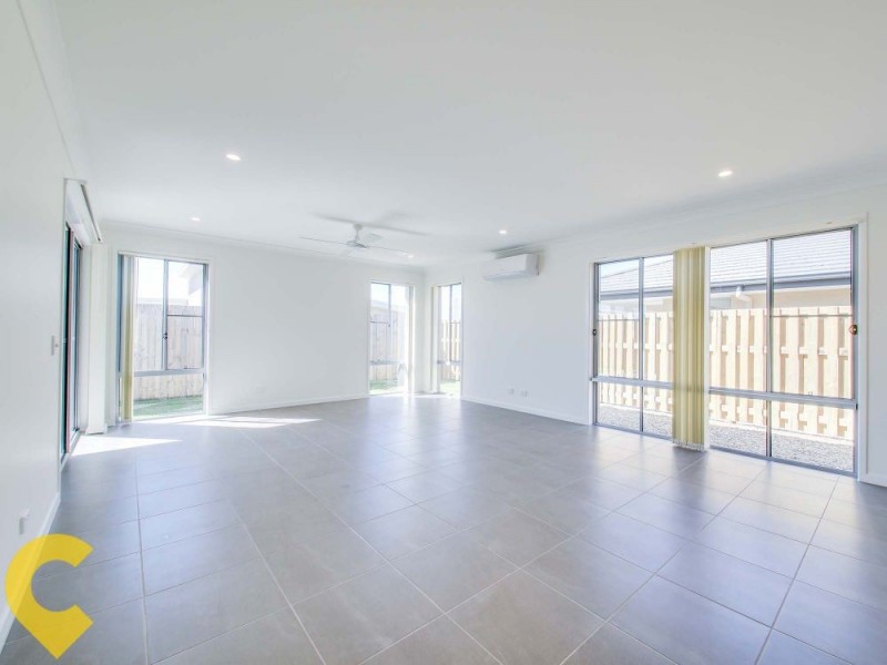 14 Amaranthine Street, Mango Hill QLD 4509