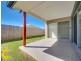 14 Amaranthine Street, Mango Hill QLD 4509