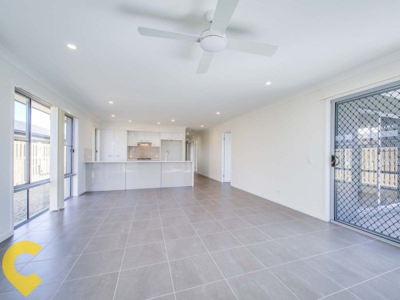 14 Amaranthine Street, Mango Hill QLD 4509