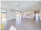 14 Amaranthine Street, Mango Hill QLD 4509