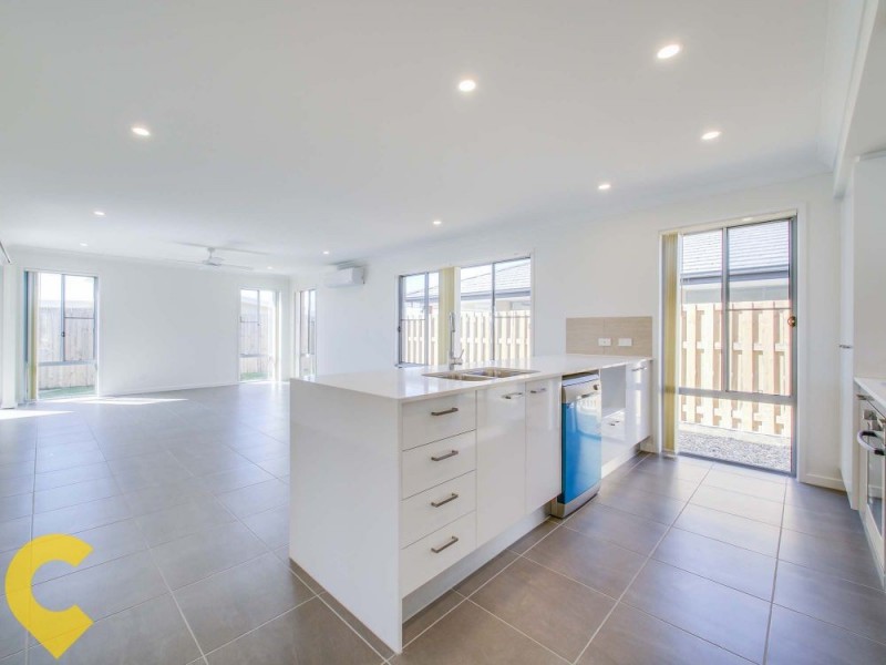 14 Amaranthine Street, Mango Hill QLD 4509