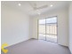14 Amaranthine Street, Mango Hill QLD 4509