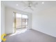 14 Amaranthine Street, Mango Hill QLD 4509