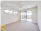 14 Amaranthine Street, Mango Hill QLD 4509