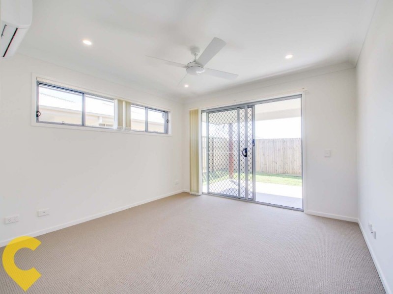 14 Amaranthine Street, Mango Hill QLD 4509