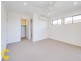 14 Amaranthine Street, Mango Hill QLD 4509
