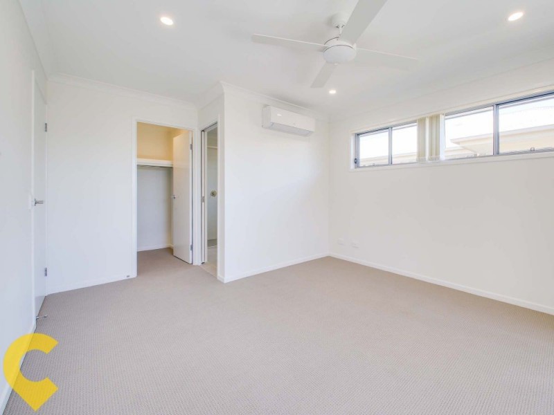 14 Amaranthine Street, Mango Hill QLD 4509