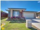 14 Amaranthine Street, Mango Hill QLD 4509