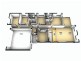 14 Amaranthine Street, Mango Hill QLD 4509 Floorplan