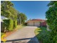 32 Blue Mountain Crescent, Warner QLD 4500