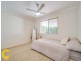 32 Blue Mountain Crescent, Warner QLD 4500