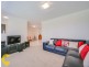 32 Blue Mountain Crescent, Warner QLD 4500