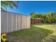 32 Blue Mountain Crescent, Warner QLD 4500