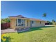 32 Blue Mountain Crescent, Warner QLD 4500
