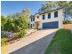 12 Georgette Court, Eatons Hill QLD 4037