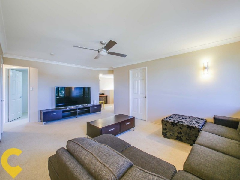 12 Georgette Court, Eatons Hill QLD 4037
