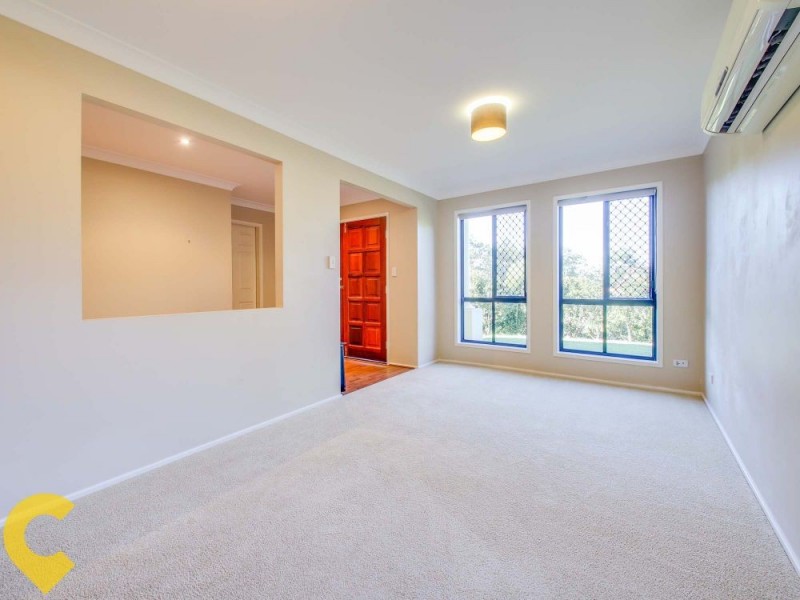 12 Georgette Court, Eatons Hill QLD 4037