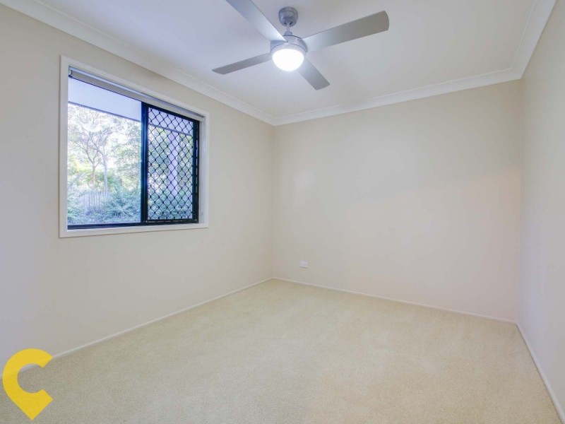 12 Georgette Court, Eatons Hill QLD 4037