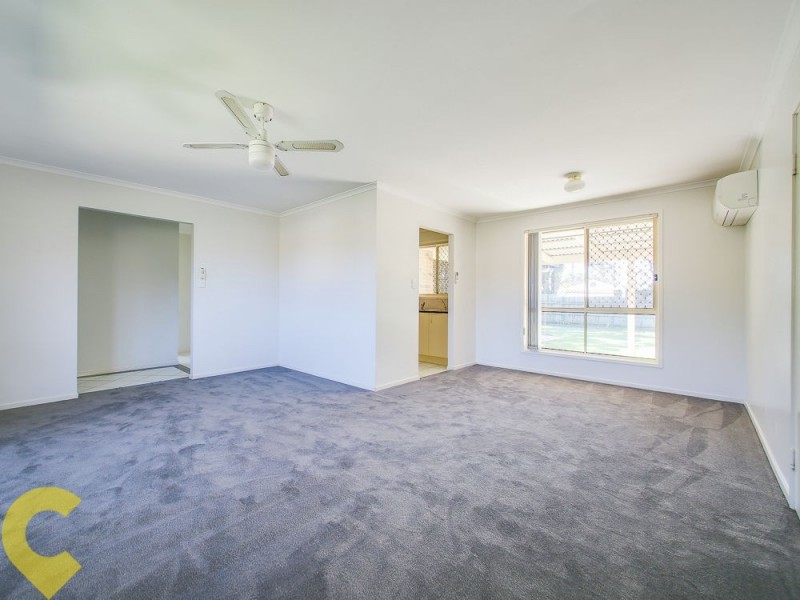 14 Cameo Court, Bray Park QLD 4500
