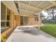 14 Cameo Court, Bray Park QLD 4500