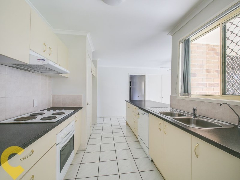 14 Cameo Court, Bray Park QLD 4500