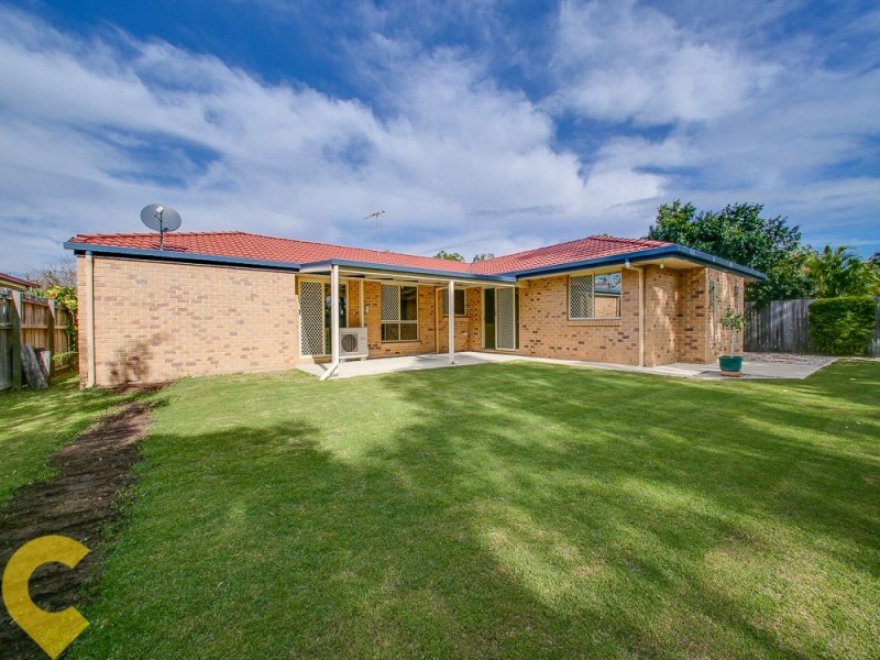 14 Cameo Court, Bray Park QLD 4500